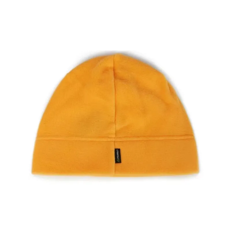 Jack Wolfskin Polyester Beanies Unisex Multicolor-9
