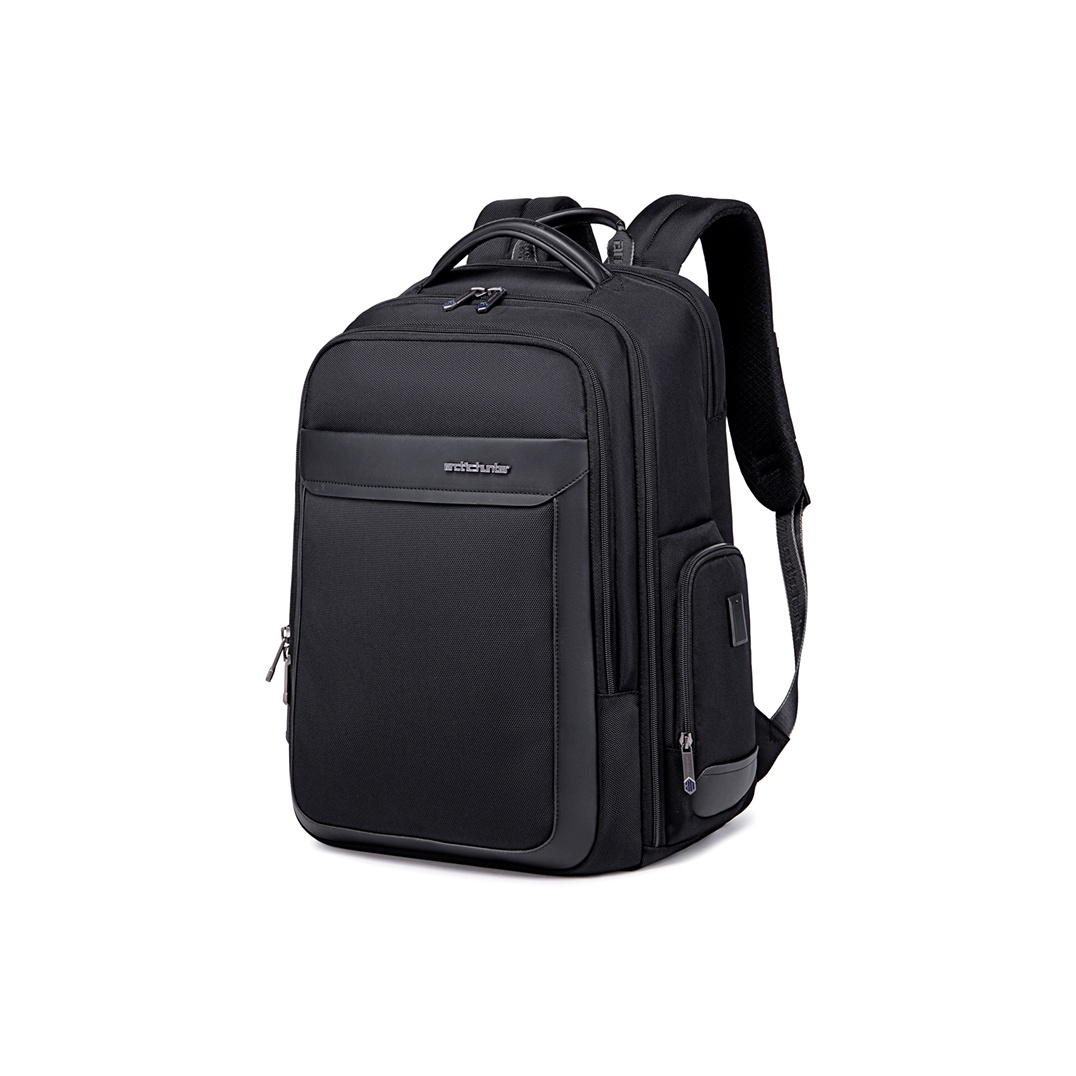 Target Hunter Cooler Backpack POIZON