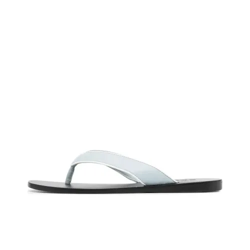 Senso Bowie III Flat Flip Flops