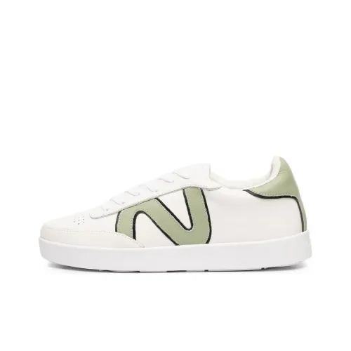 Senso Ariel III Low-top Sneakers