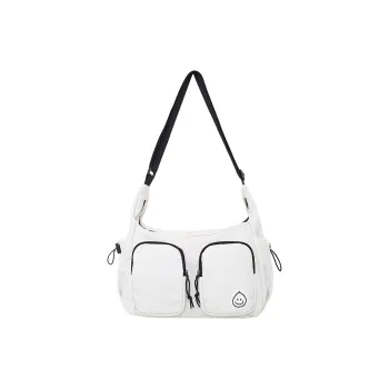 MUYKUY Shoulder Bags