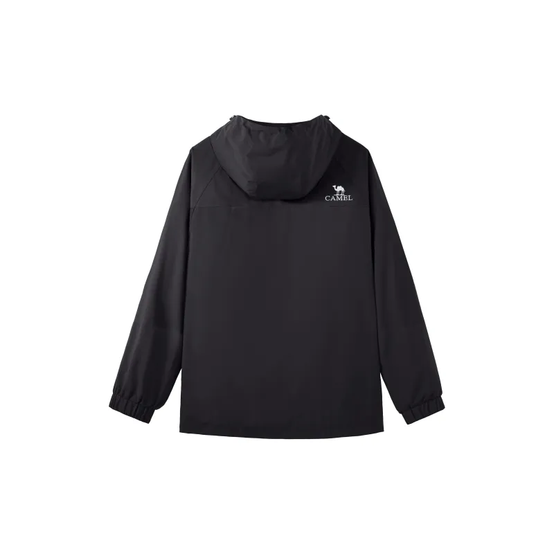 CAMEL Urban Function Series Jacket Men's-1