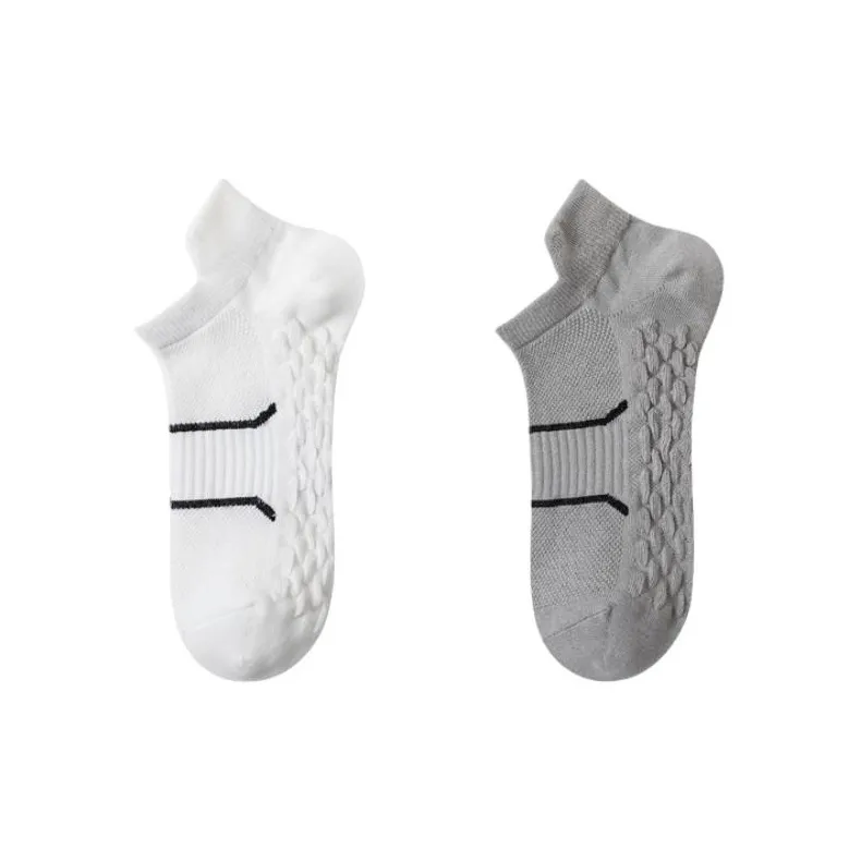 MIIOW Men Socks-5
