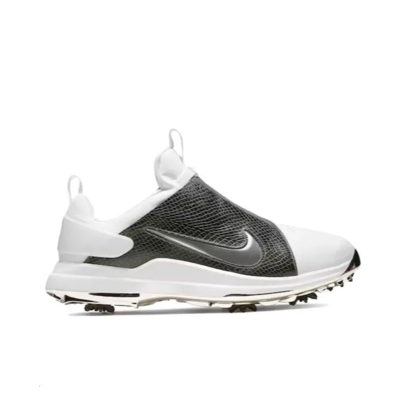 Nike Tour Premiere Masters-1