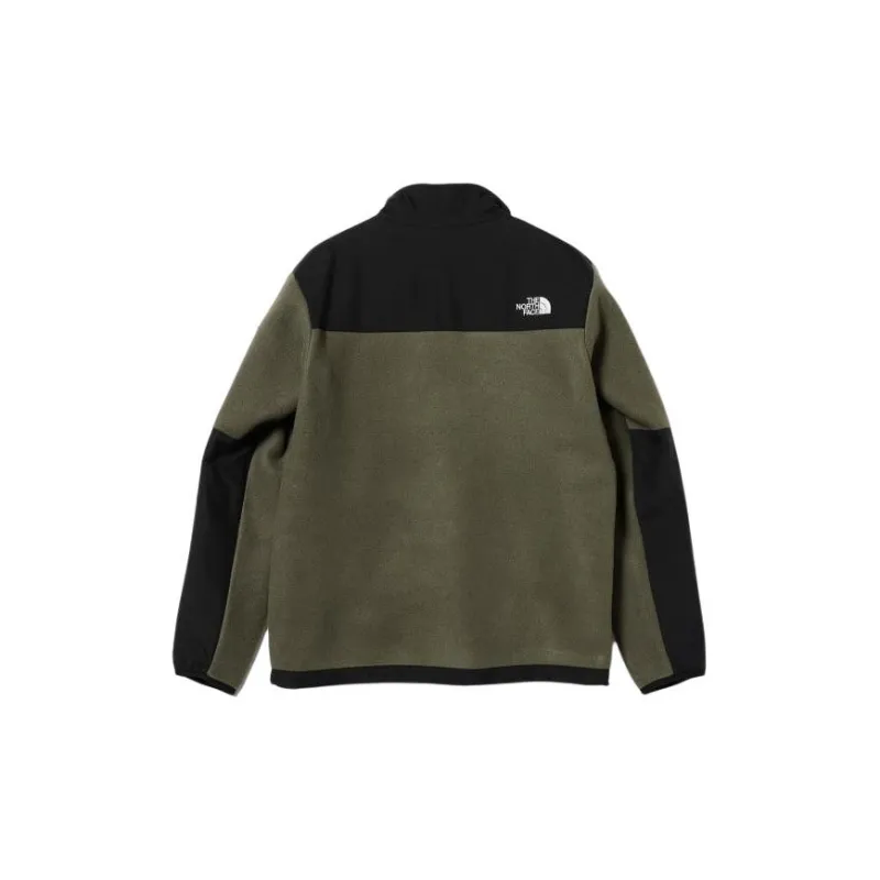 The North Face X Beams Jackets Men-3