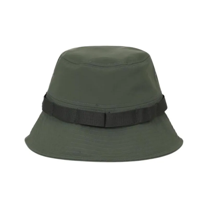 FILA - Bucket Hats Unisex Green-3