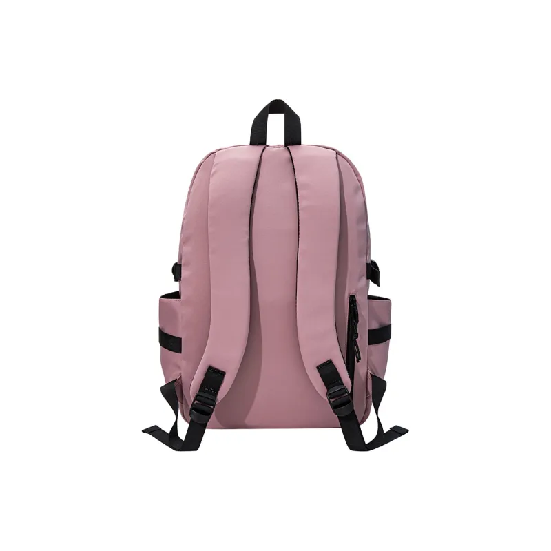GF Backpacks-20