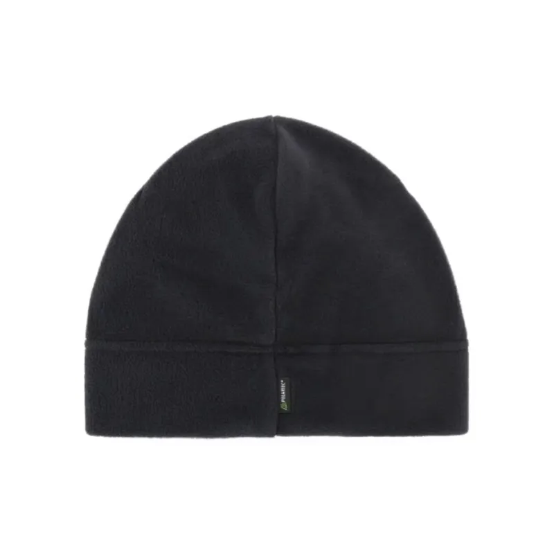 Jack Wolfskin Polyester Beanies Unisex Multicolor-5
