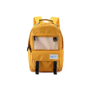 TINYAT Backpacks