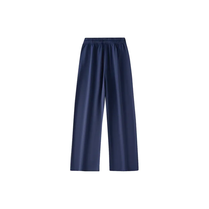 CENPIN Casual Pants Unisex-11