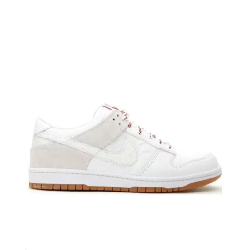 Nike Dunk Low Fc St. Pauli-1