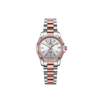 SANDEX Women's Watch