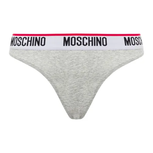 MOSCHINO Women's Underpants