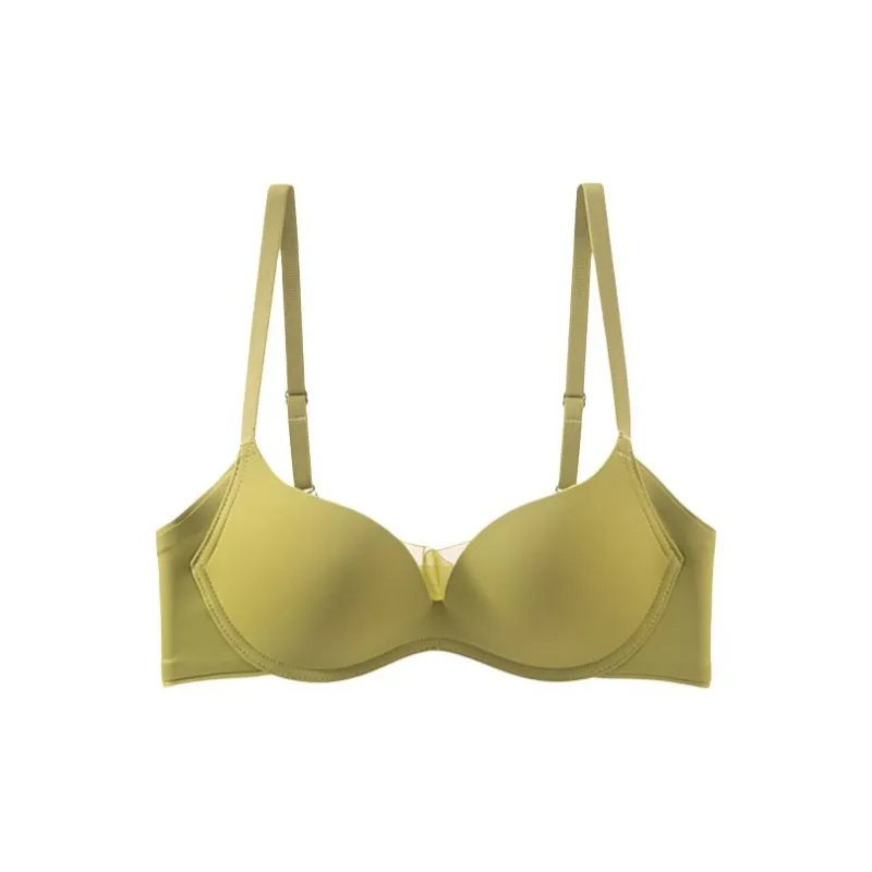MIIOW Women's Bras-5