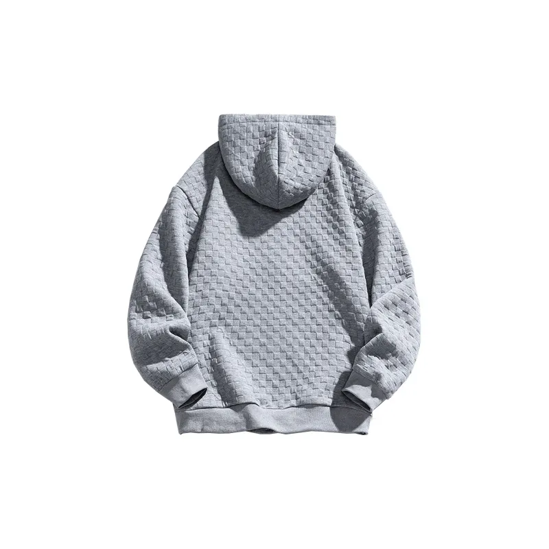 LTIFONE Sweatshirts Unisex-6