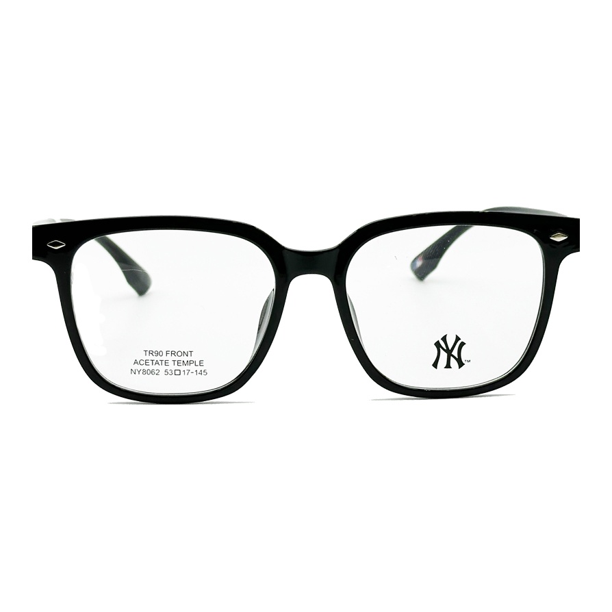 Mlb Eyewear on Sale & Authentic - POIZON