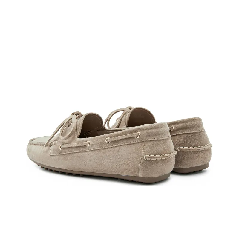 Staccato Gommino Loafers Women's-2