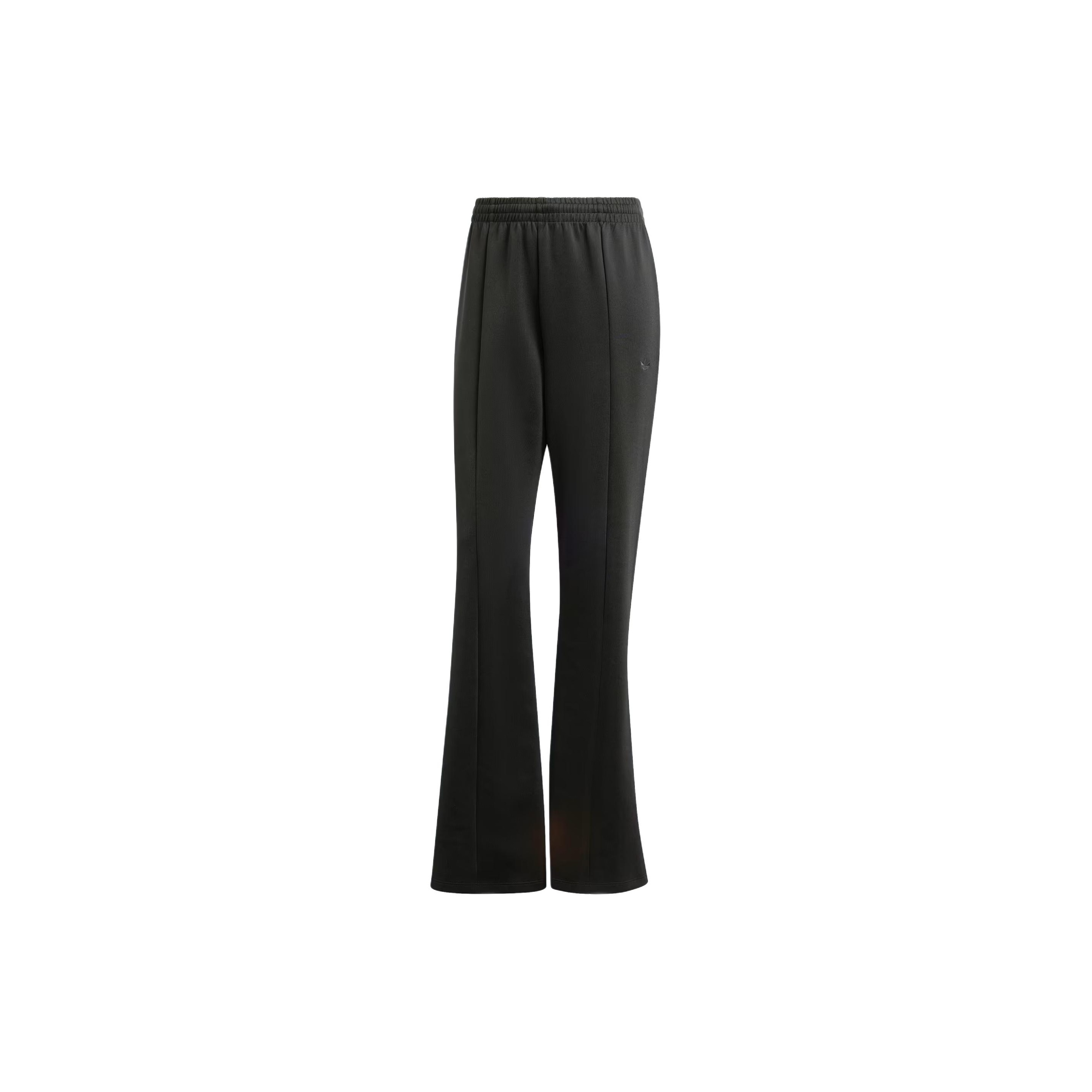 adidas clfn pants