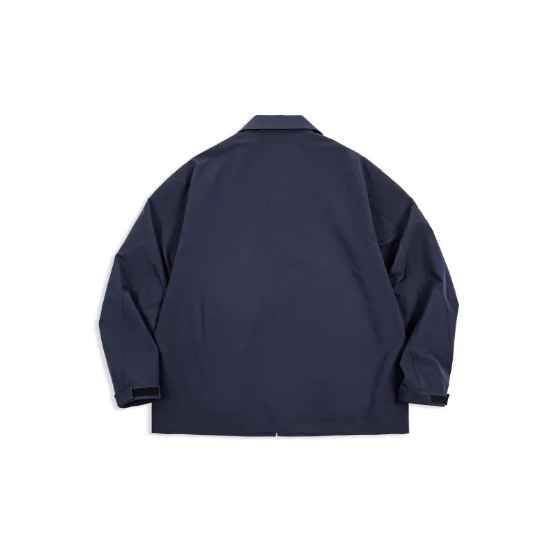 MADEN Jackets Men-1