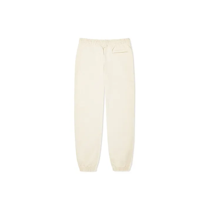 Kappa Casual Pants Women's-1