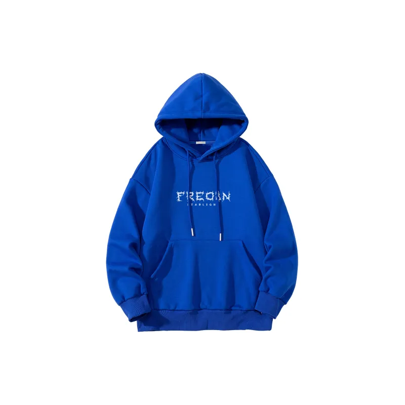 FREO3N Sweatshirts Unisex-47
