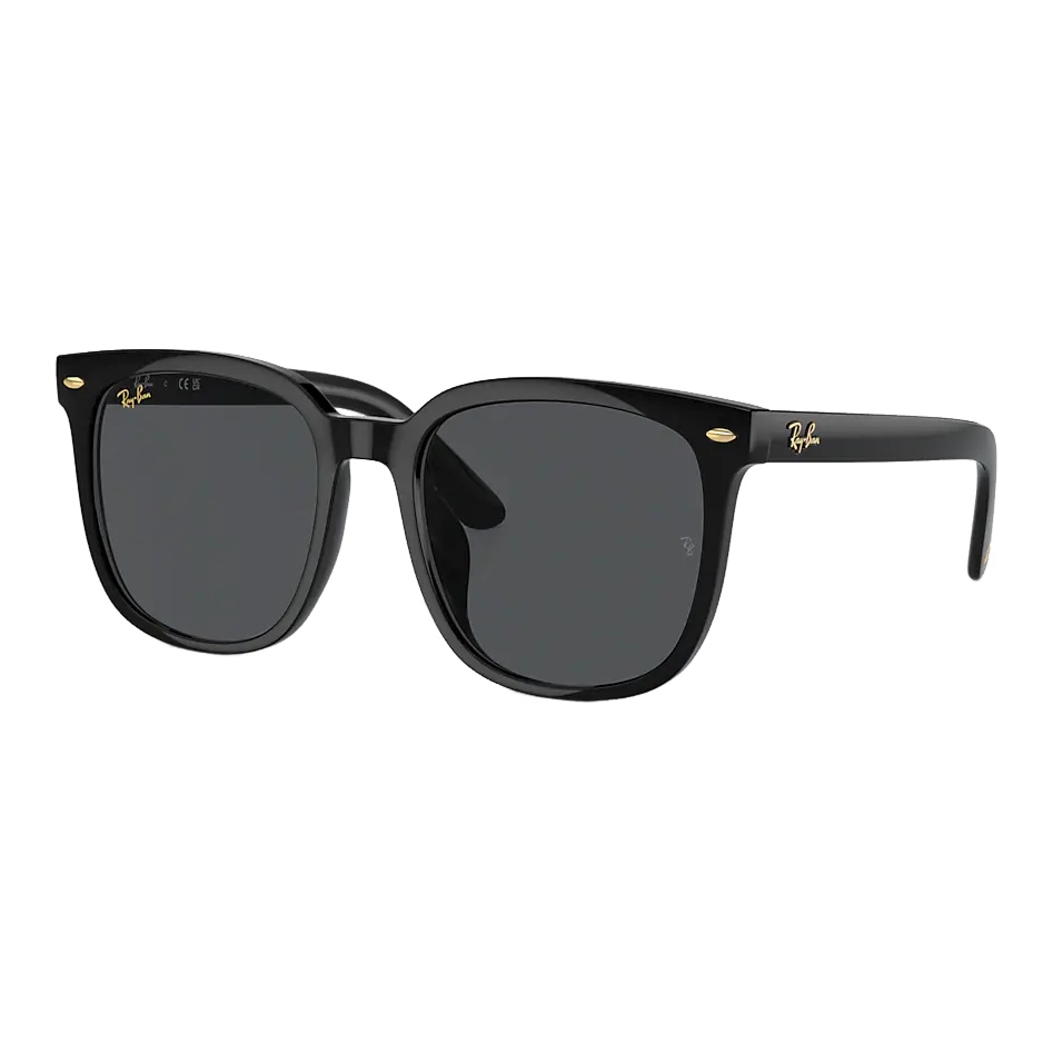 Ray Ban Gandhi Glasses - POIZON