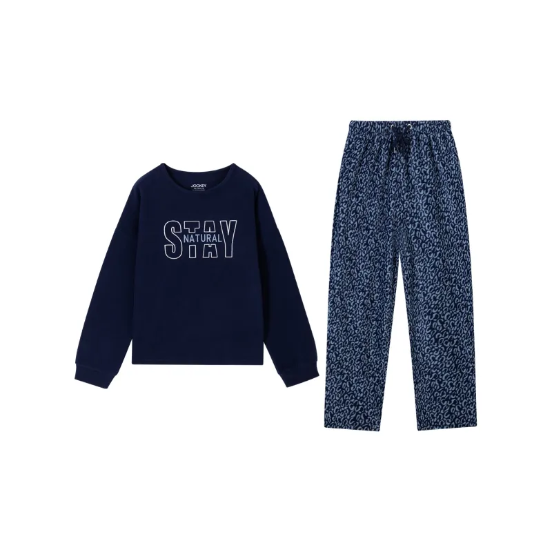 JOCKEY Women's Pajama Sets-0