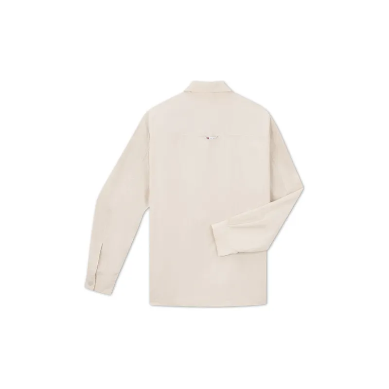 Tommy Hilfiger Shirts Men-1