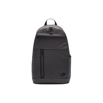 Nike ELEMENTAL Polyester Backpack Men's Black