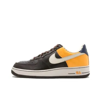 Nike Air Force 1 Premium Rens