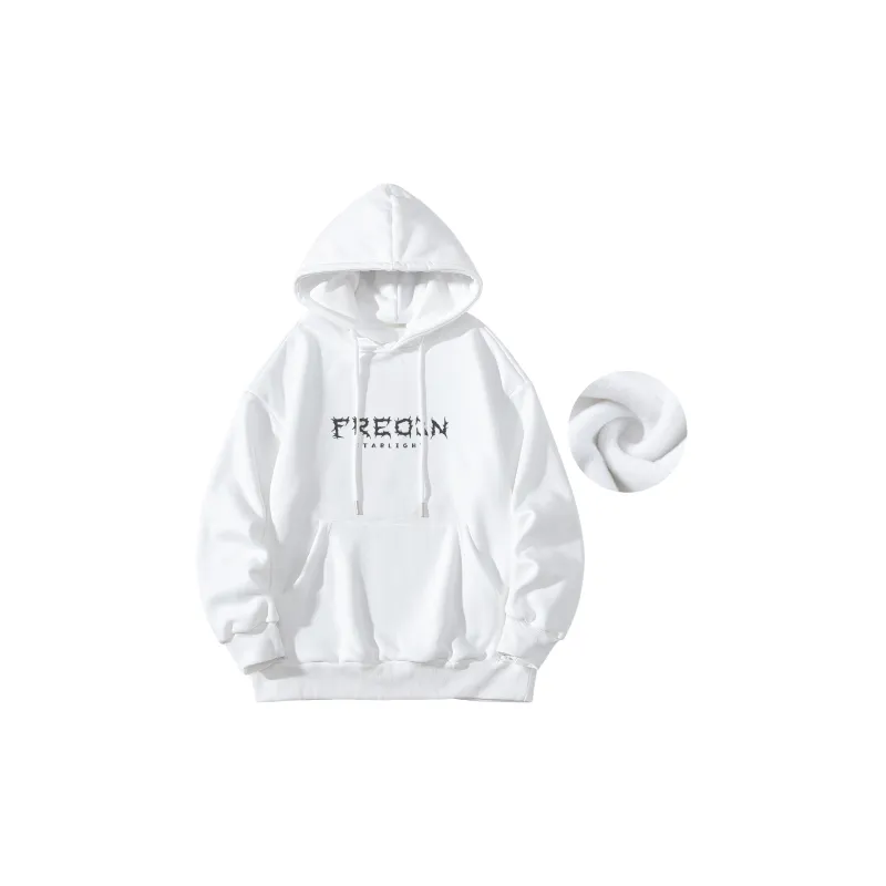 FREO3N Sweatshirts Unisex-9