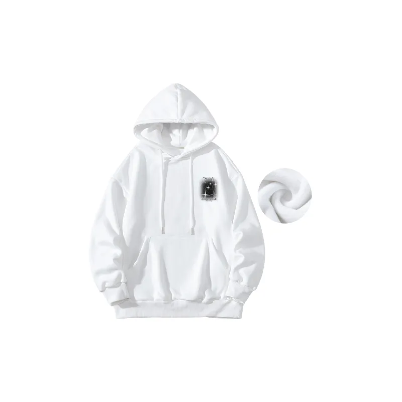FREO3N Sweatshirts Unisex-9