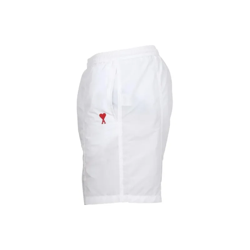 AMIPARIS Swim Short-2