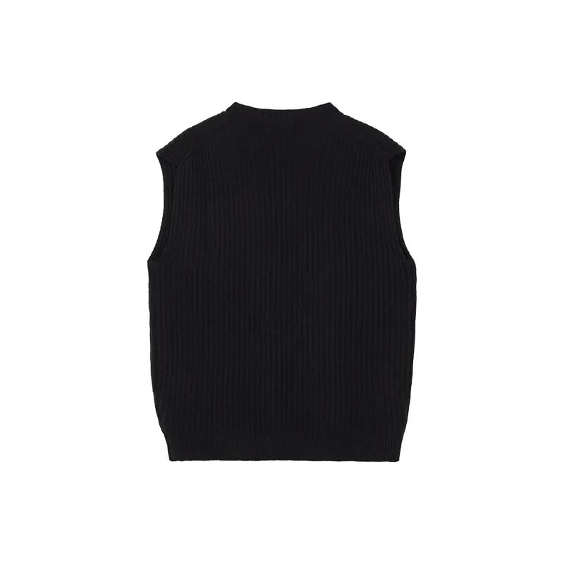 4T Knitwear Unisex-5