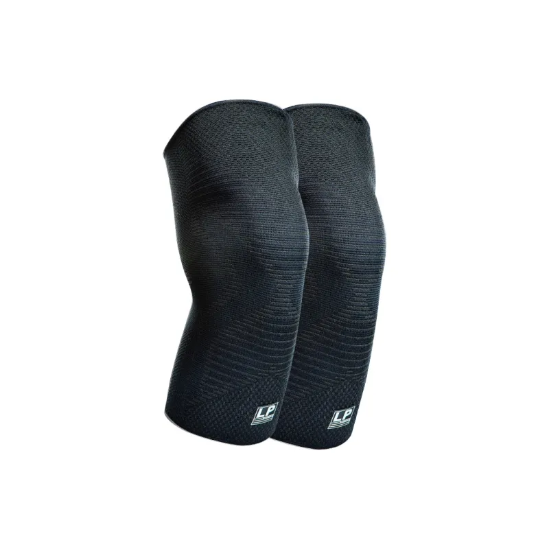 LP SUPPORT Knee Pads-6
