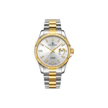 SANDEX Men Watch