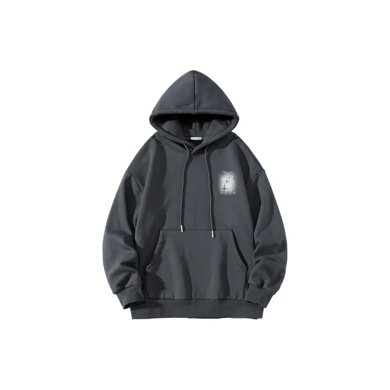 FREO3N Sweatshirts Unisex-53
