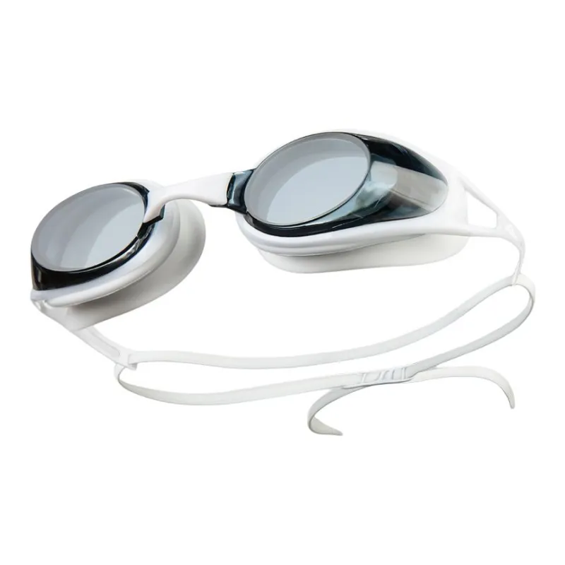 PEAK Swimming Sets Silicone Polycarbonate Pool Women's-3