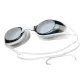 YS21123 Ivory White[Matte Finish]