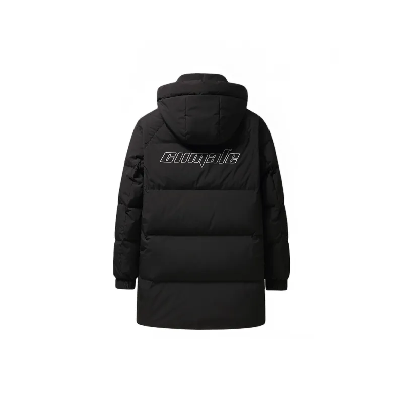 YAYA Down Jackets Women's-1
