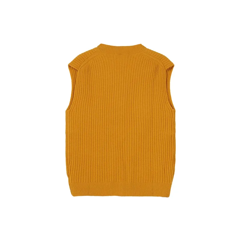 4T Knitwear Unisex-10