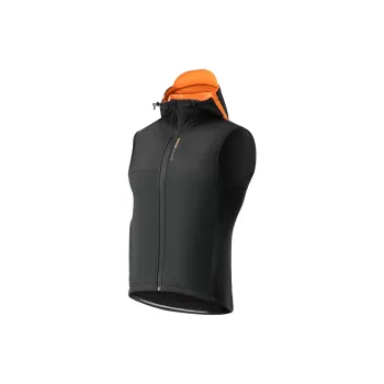 ROCBROS Riding Equipment