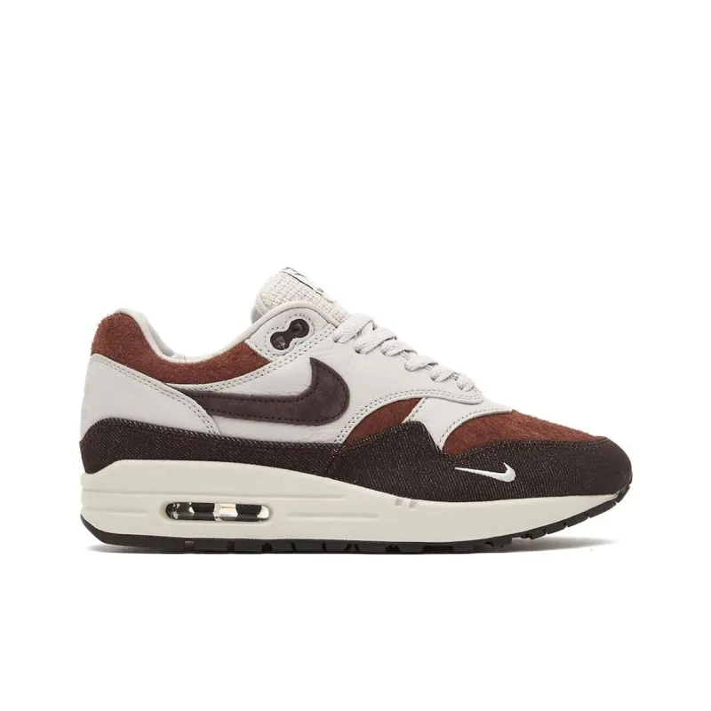Nike Air Max 1 'size? Exclusive Considered'-1