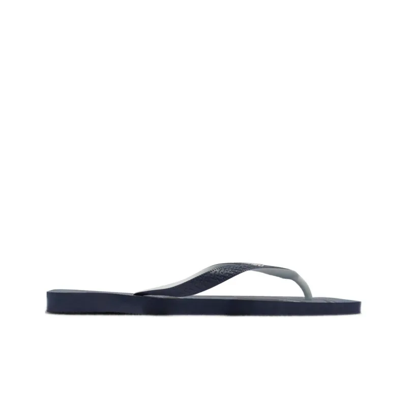 Havaianas Top Netfli Flip Flops Men's Blue-1