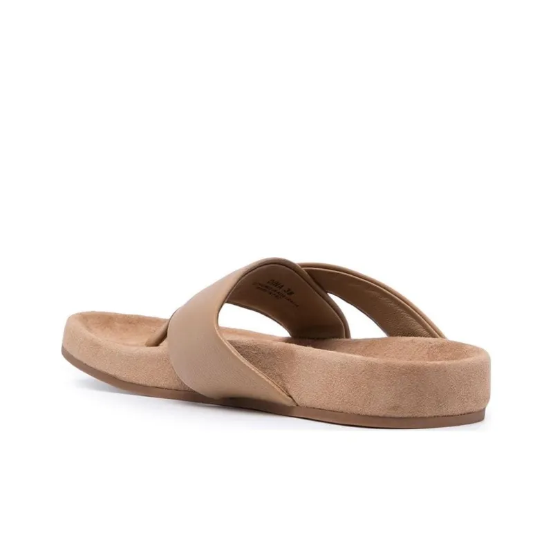 SENSO Dina I Sandals Women's-3