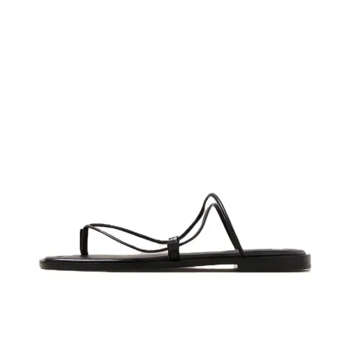 A.EMERY Slide Sandals Women's