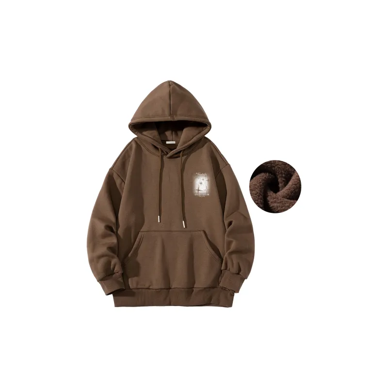 FREO3N Sweatshirts Unisex-21