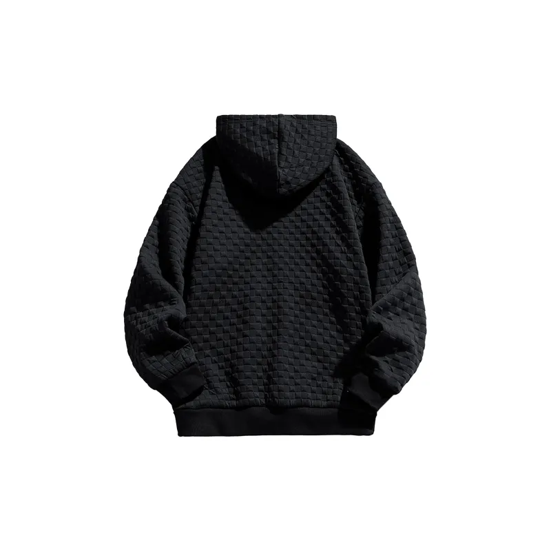 LTIFONE Sweatshirts Unisex-1