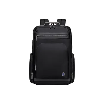 ARCTIC HUNTER Backpacks