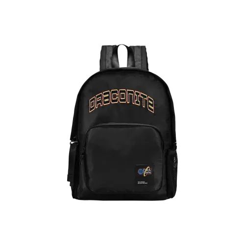 DRACONITE Unisex Backpack